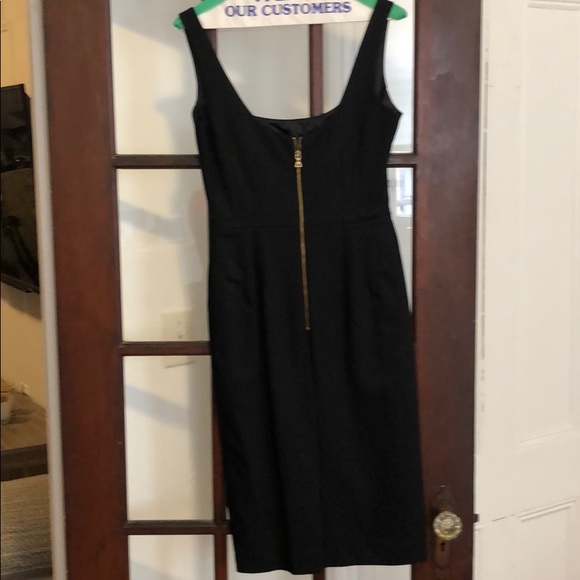 French Connection cocktail dress - Picture 4 of 7